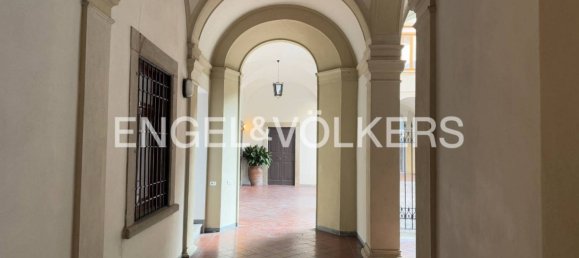 4 Schlafzimmer Wohnung in Bergamo, Italy, Nr. 62984 31