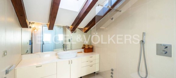 4 Schlafzimmer Wohnung in Bergamo, Italy, Nr. 62984 4