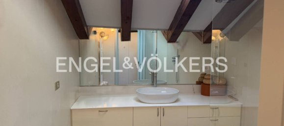 4 Schlafzimmer Wohnung in Bergamo, Italy, Nr. 62984 11