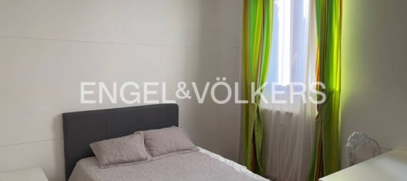 4 Schlafzimmer Wohnung in Bergamo, Italy, Nr. 62984 8