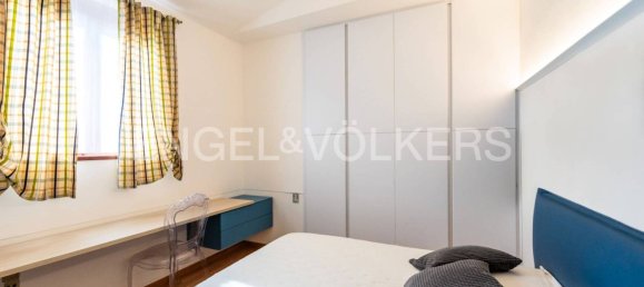 4 Schlafzimmer Wohnung in Bergamo, Italy, Nr. 62984 7