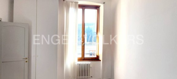 4 Schlafzimmer Wohnung in Bergamo, Italy, Nr. 62984 10