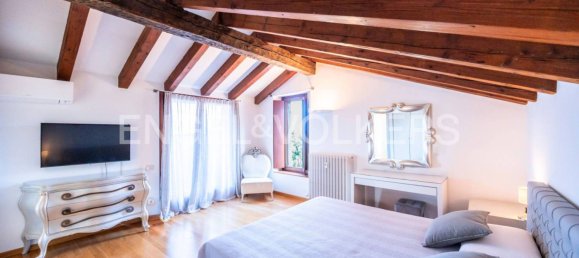 4 Schlafzimmer Wohnung in Bergamo, Italy, Nr. 62984 28