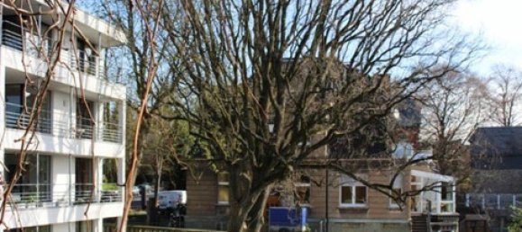 1 Schlafzimmer Wohnung in Ennepe-Ruhr, Germany, Nr. 186547 2