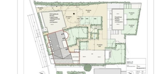 1 Schlafzimmer Wohnung in Ennepe-Ruhr, Germany, Nr. 186547 3