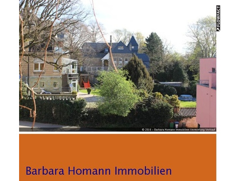 1 Schlafzimmer Wohnung in Ennepe-Ruhr, Germany, Nr. 186547