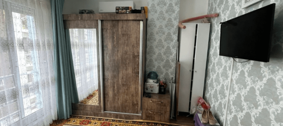 Apartment 2+1 in Antalya, Turkey No. 23194 2