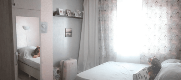 Apartment 2+1 in Antalya, Turkey No. 23194 10