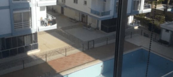 Apartment 2+1 in Antalya, Turkey No. 23194 5