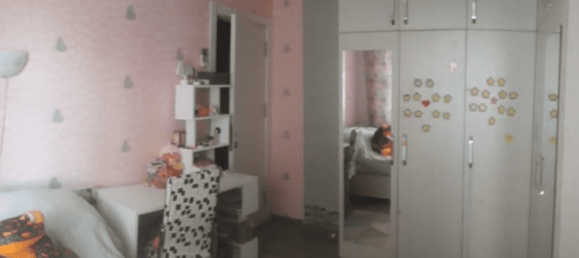 Apartment 2+1 in Antalya, Turkey No. 23194 4