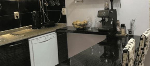 Apartment 2+1 in Antalya, Turkey No. 23194 3