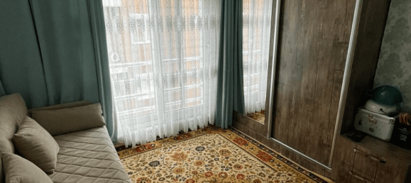 Apartment 2+1 in Antalya, Turkey No. 23194 7