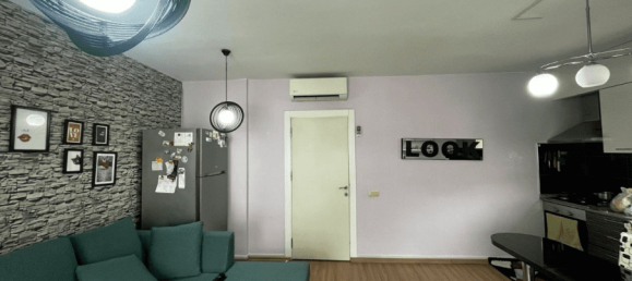 Apartment 2+1 in Antalya, Turkey No. 23194 6