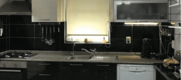 Apartment 2+1 in Antalya, Turkey No. 23194 9