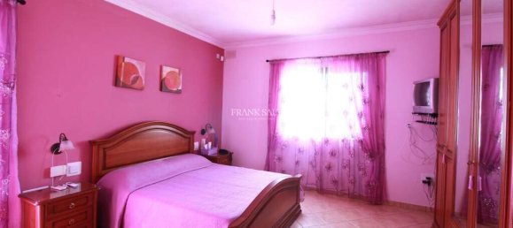 3 Schlafzimmer Haus in Kirkop, Malta, Nr. 8063 6