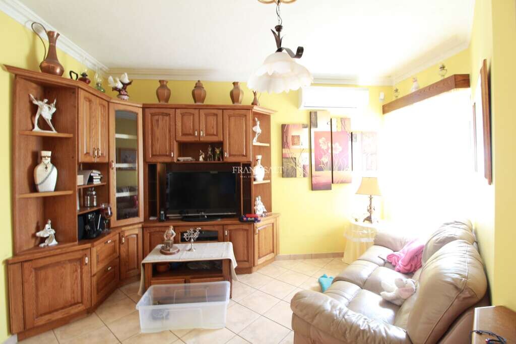 3 Schlafzimmer Haus in Kirkop, Malta, Nr. 8063