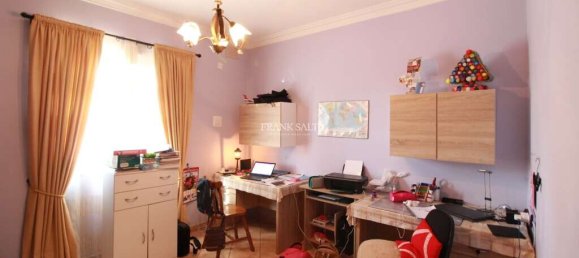 3 Schlafzimmer Haus in Kirkop, Malta, Nr. 8063 10