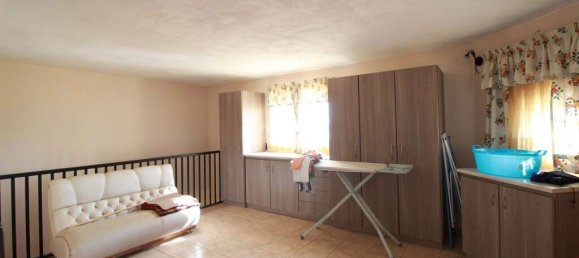 3 Schlafzimmer Haus in Kirkop, Malta, Nr. 8063 5