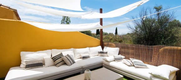 Adosado de 2 dormitorios en Marbella, Spain No. 138344 77