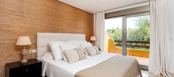 Adosado de 2 dormitorios en Marbella, Spain No. 138344 47