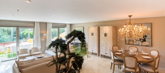 Adosado de 2 dormitorios en Marbella, Spain No. 138344 18