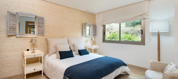 Adosado de 2 dormitorios en Marbella, Spain No. 138344 56