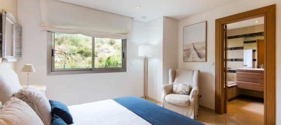 Adosado de 2 dormitorios en Marbella, Spain No. 138344 59