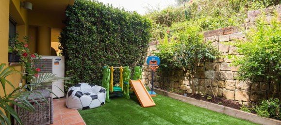 Adosado de 2 dormitorios en Marbella, Spain No. 138344 40