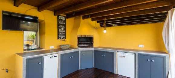 Adosado de 2 dormitorios en Marbella, Spain No. 138344 82