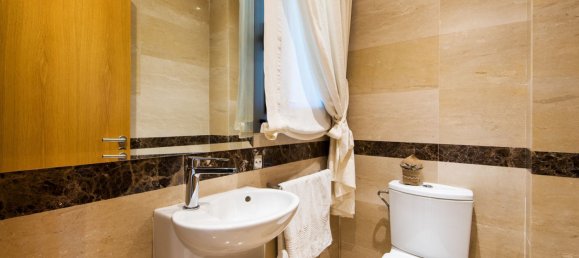 Adosado de 2 dormitorios en Marbella, Spain No. 138344 73