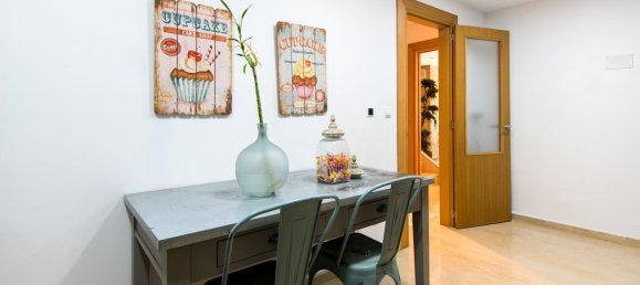 Adosado de 2 dormitorios en Marbella, Spain No. 138344 37