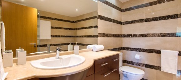 Adosado de 2 dormitorios en Marbella, Spain No. 138344 65