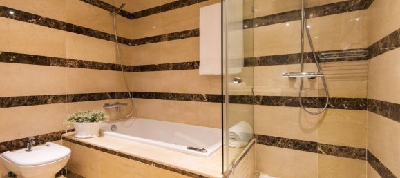 Adosado de 2 dormitorios en Marbella, Spain No. 138344 67