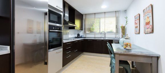 Adosado de 2 dormitorios en Marbella, Spain No. 138344 33