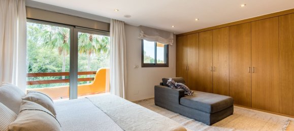 Adosado de 2 dormitorios en Marbella, Spain No. 138344 48