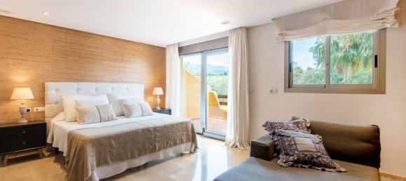 Adosado de 2 dormitorios en Marbella, Spain No. 138344 54