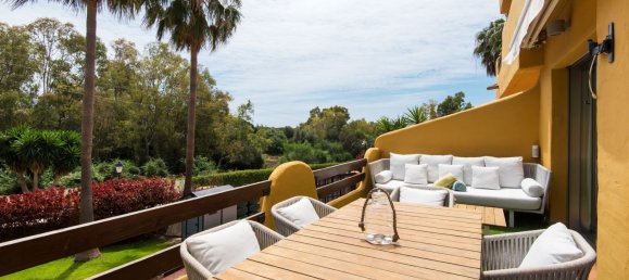 Adosado de 2 dormitorios en Marbella, Spain No. 138344 26