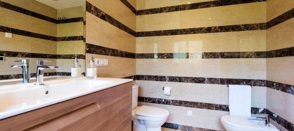 Adosado de 2 dormitorios en Marbella, Spain No. 138344 69