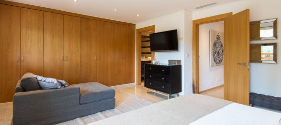 Adosado de 2 dormitorios en Marbella, Spain No. 138344 50