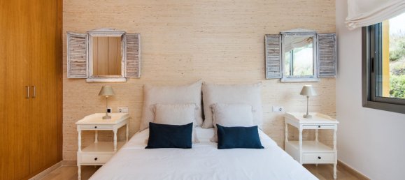 Adosado de 2 dormitorios en Marbella, Spain No. 138344 58