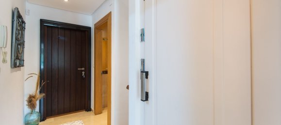 Adosado de 2 dormitorios en Marbella, Spain No. 138344 38