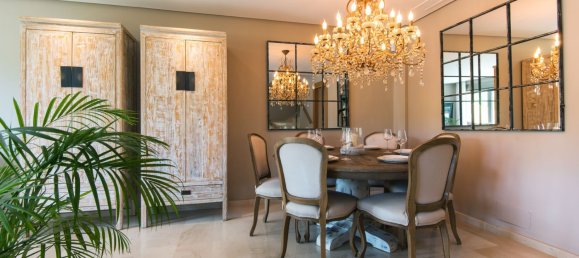 Adosado de 2 dormitorios en Marbella, Spain No. 138344 17