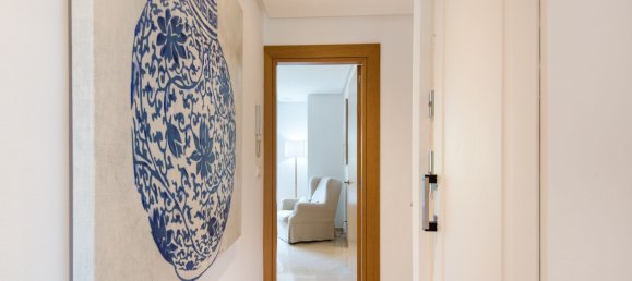 Adosado de 2 dormitorios en Marbella, Spain No. 138344 46