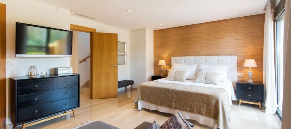 Adosado de 2 dormitorios en Marbella, Spain No. 138344 52