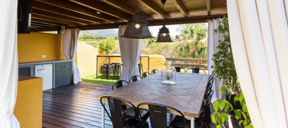 Adosado de 2 dormitorios en Marbella, Spain No. 138344 80