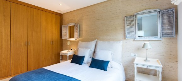 Adosado de 2 dormitorios en Marbella, Spain No. 138344 63