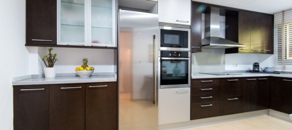 Adosado de 2 dormitorios en Marbella, Spain No. 138344 32