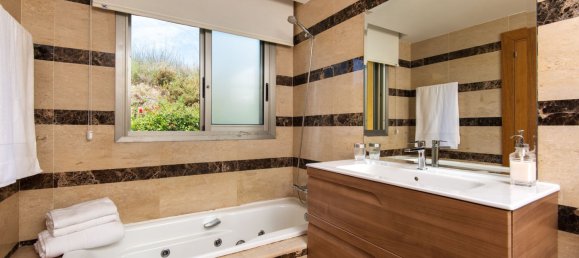 Adosado de 2 dormitorios en Marbella, Spain No. 138344 71