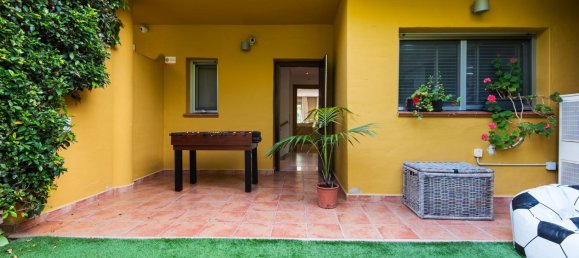 Adosado de 2 dormitorios en Marbella, Spain No. 138344 44