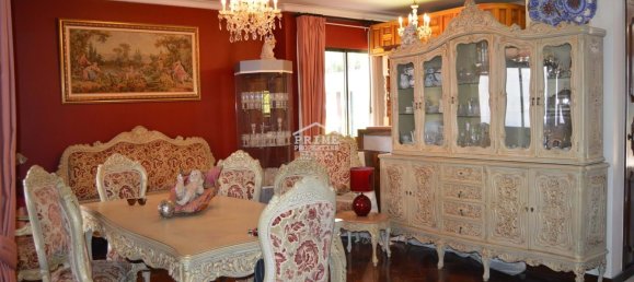 Вилла с 5 спальнями в Фуншал, Португалия № 145019 8